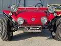 Volkswagen Buggy AUTOZODIACO  JUMPER 1.2 6V Rot - thumbnail 16