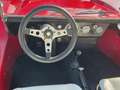 Volkswagen Buggy AUTOZODIACO  JUMPER 1.2 6V Rosso - thumbnail 9