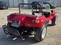 Volkswagen Buggy AUTOZODIACO  JUMPER 1.2 6V Rosso - thumbnail 5