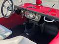Volkswagen Buggy AUTOZODIACO  JUMPER 1.2 6V Rosso - thumbnail 15