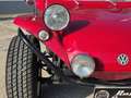 Volkswagen Buggy AUTOZODIACO  JUMPER 1.2 6V Rot - thumbnail 28