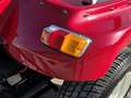 Volkswagen Buggy AUTOZODIACO  JUMPER 1.2 6V Rot - thumbnail 19