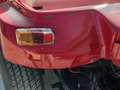 Volkswagen Buggy AUTOZODIACO  JUMPER 1.2 6V Rot - thumbnail 20