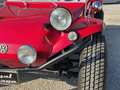 Volkswagen Buggy AUTOZODIACO  JUMPER 1.2 6V Rot - thumbnail 27