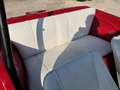 Volkswagen Buggy AUTOZODIACO  JUMPER 1.2 6V Rosso - thumbnail 12