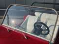 Volkswagen Buggy AUTOZODIACO  JUMPER 1.2 6V Rot - thumbnail 17
