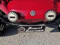 Volkswagen Buggy AUTOZODIACO  JUMPER 1.2 6V Rot - thumbnail 26