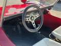 Volkswagen Buggy AUTOZODIACO  JUMPER 1.2 6V Rot - thumbnail 23
