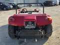 Volkswagen Buggy AUTOZODIACO  JUMPER 1.2 6V Rosso - thumbnail 4