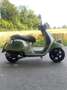 Vespa GTS Super Sport 300 Sei Giorni - thumbnail 4