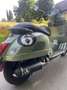 Vespa GTS Super Sport 300 Sei Giorni - thumbnail 5