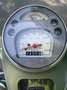 Vespa GTS Super Sport 300 Sei Giorni - thumbnail 11