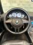 BMW Z3 B.M.W. Série Roadster CABRIOLET 2.2 170 cv 6 cylin Noir - thumbnail 11