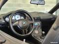 BMW Z3 B.M.W. Série Roadster CABRIOLET 2.2 170 cv 6 cylin Noir - thumbnail 10