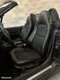 BMW Z3 B.M.W. Série Roadster CABRIOLET 2.2 170 cv 6 cylin Noir - thumbnail 13