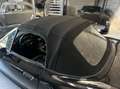 BMW Z3 B.M.W. Série Roadster CABRIOLET 2.2 170 cv 6 cylin Noir - thumbnail 15