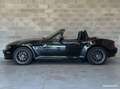 BMW Z3 B.M.W. Série Roadster CABRIOLET 2.2 170 cv 6 cylin Noir - thumbnail 4