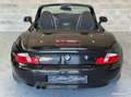 BMW Z3 B.M.W. Série Roadster CABRIOLET 2.2 170 cv 6 cylin Noir - thumbnail 8