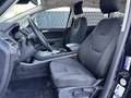 Ford S-Max 2.0 EB Aut. Titanium NAV+AHK+CARPLAY+VCOCK Noir - thumbnail 8