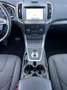 Ford S-Max 2.0 EB Aut. Titanium NAV+AHK+CARPLAY+VCOCK Noir - thumbnail 11