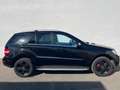 Mercedes-Benz ML 320 CDI 4matic DPF LEDER NAVI  2. HAND 7G DEUTSCH Negro - thumbnail 3