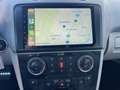 Mercedes-Benz ML 320 CDI 4matic DPF LEDER NAVI  2. HAND 7G DEUTSCH Negro - thumbnail 13
