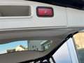 Mercedes-Benz ML 320 CDI 4matic DPF LEDER NAVI  2. HAND 7G DEUTSCH Zwart - thumbnail 20