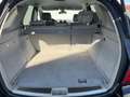 Mercedes-Benz ML 320 CDI 4matic DPF LEDER NAVI  2. HAND 7G DEUTSCH Negro - thumbnail 19