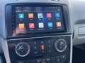 Mercedes-Benz ML 320 CDI 4matic DPF LEDER NAVI  2. HAND 7G DEUTSCH Negro - thumbnail 14
