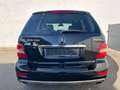 Mercedes-Benz ML 320 CDI 4matic DPF LEDER NAVI  2. HAND 7G DEUTSCH Negro - thumbnail 6