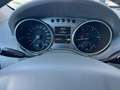 Mercedes-Benz ML 320 CDI 4matic DPF LEDER NAVI  2. HAND 7G DEUTSCH Negro - thumbnail 17
