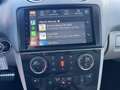 Mercedes-Benz ML 320 CDI 4matic DPF LEDER NAVI  2. HAND 7G DEUTSCH Negro - thumbnail 15