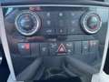 Mercedes-Benz ML 320 CDI 4matic DPF LEDER NAVI  2. HAND 7G DEUTSCH Negro - thumbnail 16