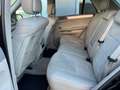 Mercedes-Benz ML 320 CDI 4matic DPF LEDER NAVI  2. HAND 7G DEUTSCH Negro - thumbnail 18
