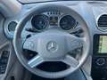 Mercedes-Benz ML 320 CDI 4matic DPF LEDER NAVI  2. HAND 7G DEUTSCH Negro - thumbnail 12