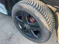 Mercedes-Benz ML 320 CDI 4matic DPF LEDER NAVI  2. HAND 7G DEUTSCH Zwart - thumbnail 22