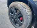 Mercedes-Benz ML 320 CDI 4matic DPF LEDER NAVI  2. HAND 7G DEUTSCH Negro - thumbnail 21