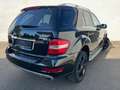 Mercedes-Benz ML 320 CDI 4matic DPF LEDER NAVI  2. HAND 7G DEUTSCH Negro - thumbnail 8