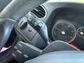 Ford Focus 1.6 TDCi 90 DPF Econetic - thumbnail 7