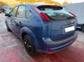 Ford Focus 1.6 TDCi 90 DPF Econetic - thumbnail 4