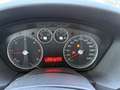 Ford Focus 1.6 TDCi 90 DPF Econetic - thumbnail 8