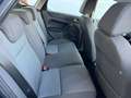 Ford Focus 1.6 TDCi 90 DPF Econetic - thumbnail 10