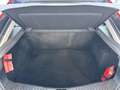 Ford Focus 1.6 TDCi 90 DPF Econetic - thumbnail 11