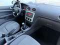 Ford Focus 1.6 TDCi 90 DPF Econetic - thumbnail 5