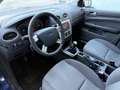 Ford Focus 1.6 TDCi 90 DPF Econetic - thumbnail 6