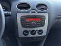 Ford Focus 1.6 TDCi 90 DPF Econetic - thumbnail 9