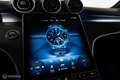 Mercedes-Benz C 43 AMG Estate C43 4MATIC PANO|KUIP|360|BURM| - thumbnail 15