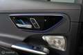 Mercedes-Benz C 43 AMG Estate C43 4MATIC PANO|KUIP|360|BURM| - thumbnail 31