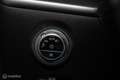 Mercedes-Benz C 43 AMG Estate C43 4MATIC PANO|KUIP|360|BURM| - thumbnail 36