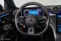 Mercedes-Benz C 43 AMG Estate C43 4MATIC PANO|KUIP|360|BURM| - thumbnail 9